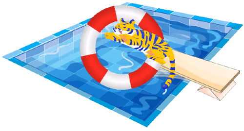 Item #50676709519602201889920786086032965661044453307035753524775451324189467738113 Media