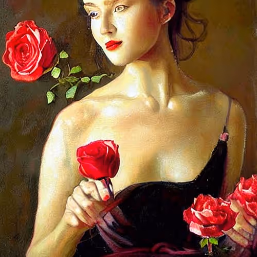 Item #23031055649408790991843390040655234978378200697164283194513098027083734450276 Media