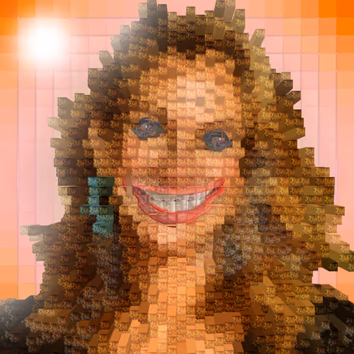 Item #91169983780115534082869731312077881300853831754189821824163118592176263528458 Media