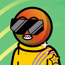 90226611285100231401319838450968937350718682457184879883978474700714176151553