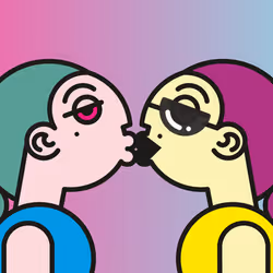 31709249228217193395829053536919030250168285398602711417522131477778652987393