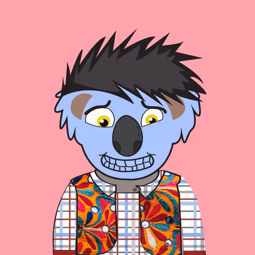 Item #44884406442560426482723154556173178290777519780810365473153326827576542363649 Media