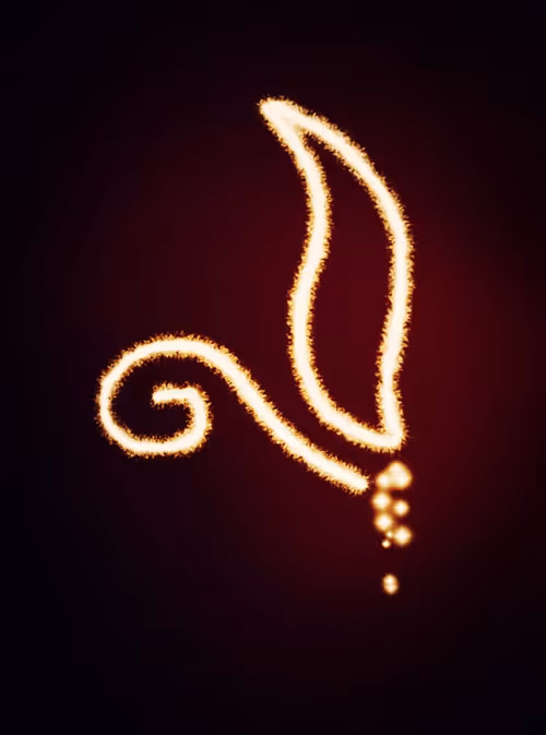 Item #110620980436345300436672192466946586777604539758117662778081761864344032772097 Media