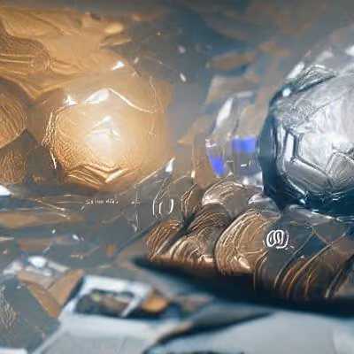 Item #81010410924245534801586889337087051900239721367982200198199433438595714646017 Media