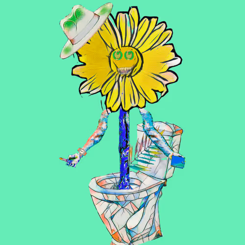 Item #20742112377250814941964446571216363111490830624060611105949641073443716726785 Media