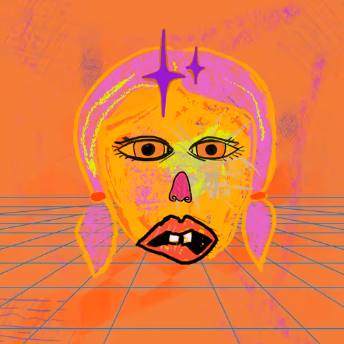 Item #51798251513659572781057585378620485665222227658452769285162077299337374728193 Media