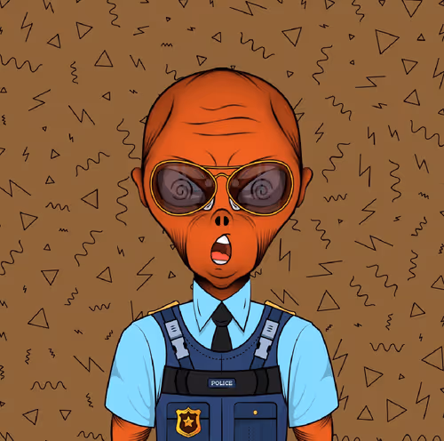 Item #104412351948765458579671999224536851029590830855258526867233031853475970940929 Media