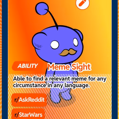 79280078692730821829624255704714408014564673484288735469309847975755054579713