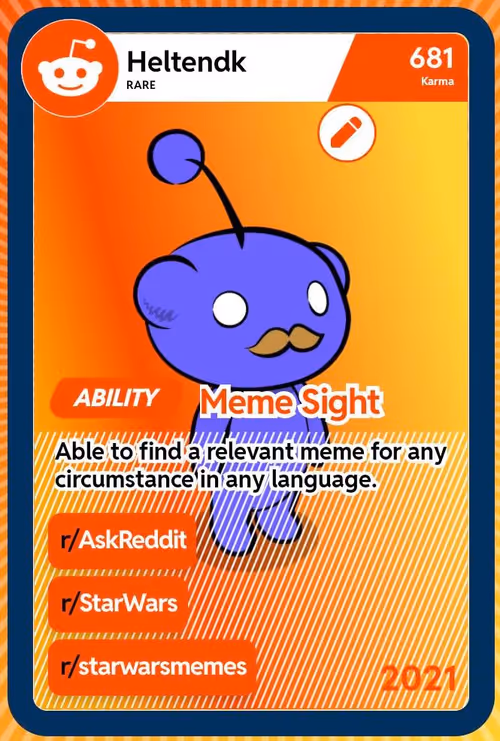 Item #79280078692730821829624255704714408014564673484288735469309847975755054579713 Media