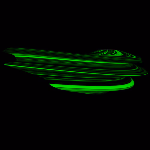 Item #9155873223255974079804742957759609645618888643376992873452662758760909897729 Media