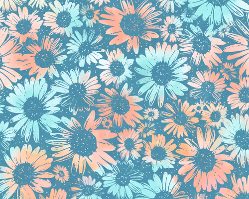 Item #100202135889345252302615875004271900597951028782367159480816017619510328557573 Media