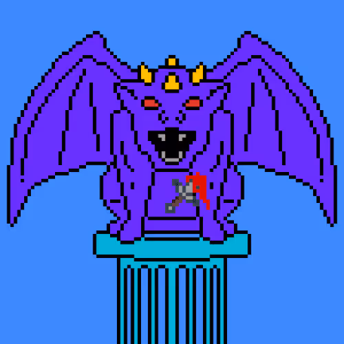 Item #110721454048929126866783078618123255054052500402804424289033503906158901985281 Media
