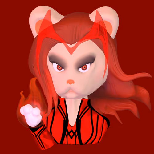 Item #14776341382107196887259277436441782515888432441353008098921272145733828476929 Media