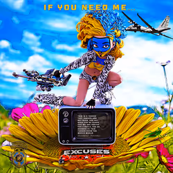 35169619090292440454545896899935654374305743842907250900058856153711495872513