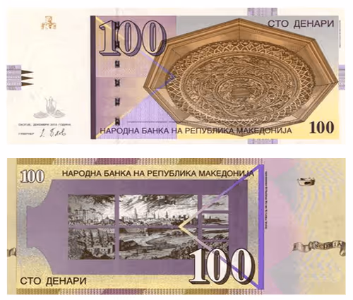 Item #100969672735679251131198463128293043471684171766998858197062727644157768106084 Media