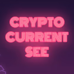 Crypto Current See
