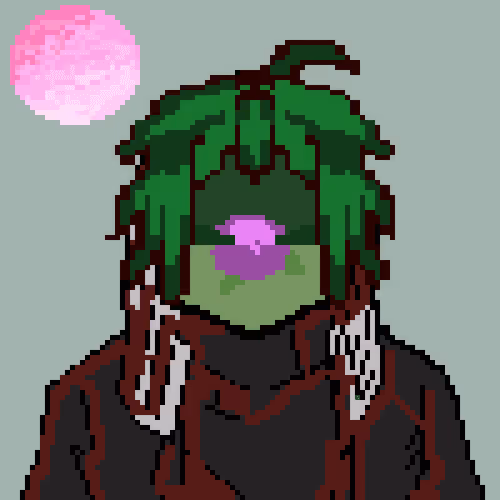 80982947531155774234309637562262905605130916754495617003252560709146520846337