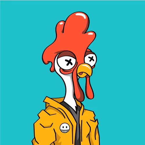 Item #109836234885155246064109049305077912476299037100169122580246275423238428295169 Media