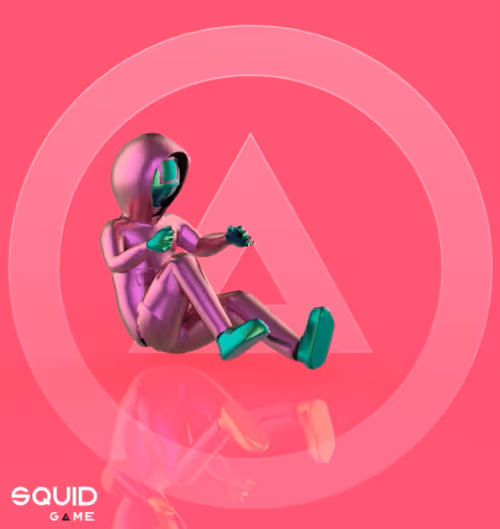 Item #100106237552842749778408680768433253245830268168073016735193626986242516189214 Media