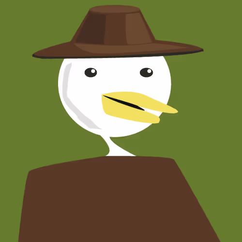 Item #19283638697502181780905830918456491902965824766881055189472314398317029097477 Media