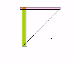 80513053450776857456001890206097029329775774725680457569064484565470647681025