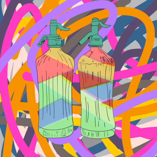 Item #93053345954396449184125693441989771853950921288224263024317593769468143599617 Media