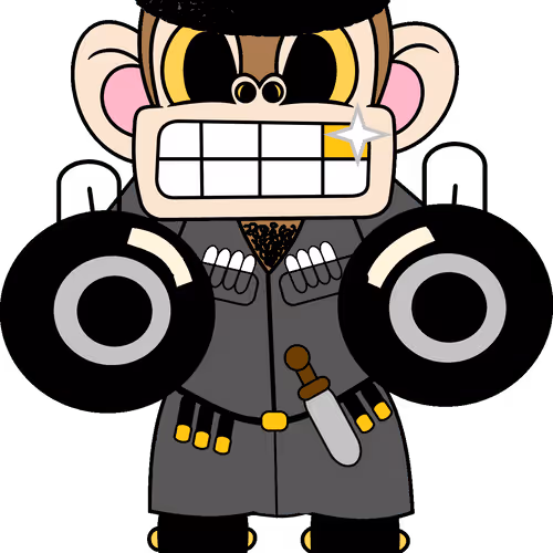 51113096730764634722344100891375562393871830680687764969711615694476897419265