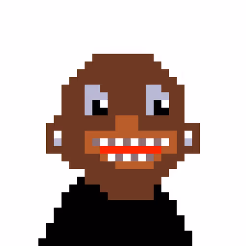 Item #110881530554632261423598925849909321020941858152451755829485439475181626064897 Media