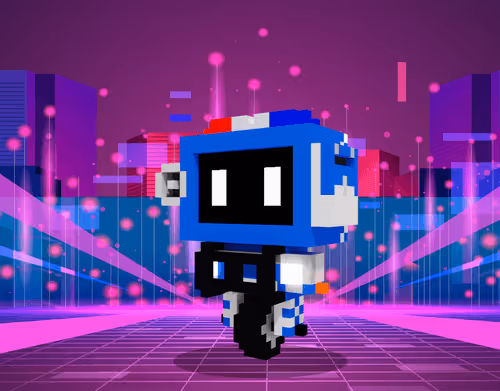 Item #101841777715158551859794029900676277822894055120656735992233261371051831459841 Media