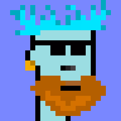 Item #47688231959204235395085533606379194989811792428068585903081668928847948546049 Media