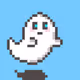 114042458733584106238157304505576551872496558496876499469183919578541839089665