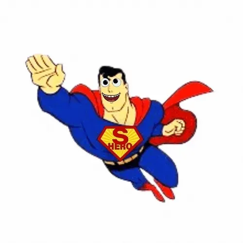 Item #69422097177074709765437964346163432558189378473389999465968174061510899793921 Media