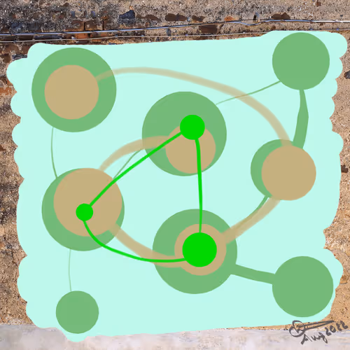 Item #17169850930139684977650257593118301864903595193610199546993879536724468563969 Media