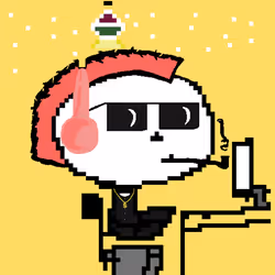 49646980204835210721503455715212645018419950176700696272908304431257592266753