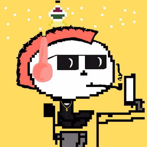 Item #49646980204835210721503455715212645018419950176700696272908304431257592266753 Media