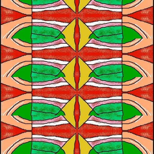 Item #46300426964236038011282765587390742751837781877630318239047602385489496113153 Media