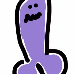 Winkies #17