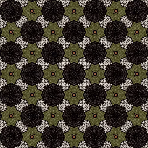 Item #2541381505157413682130438905240463007244369100699279759851892416622289223681 Media