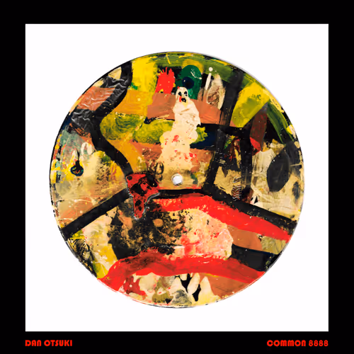 Item #10980847530671910734235490609967129119443956161301920675892598843343537971896 Media