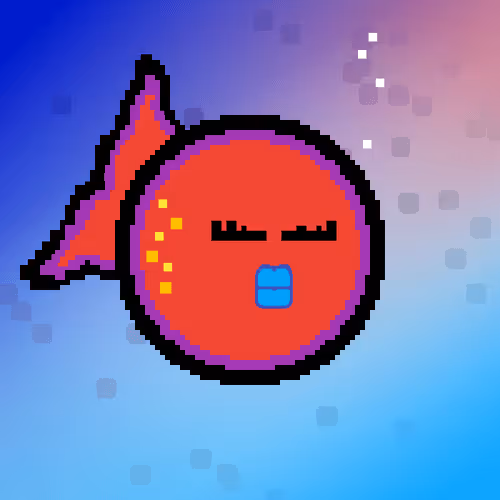 Item #7994684179191259538860485207241783145223753858386029373418100781947736293377 Media