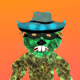 106273872446359658898534114253323919097156008008688691725990445294392897961985