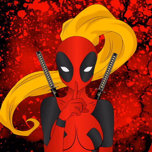 Item #77359987466423578979210032714019025188157365117811326764342539276139804753921 Media