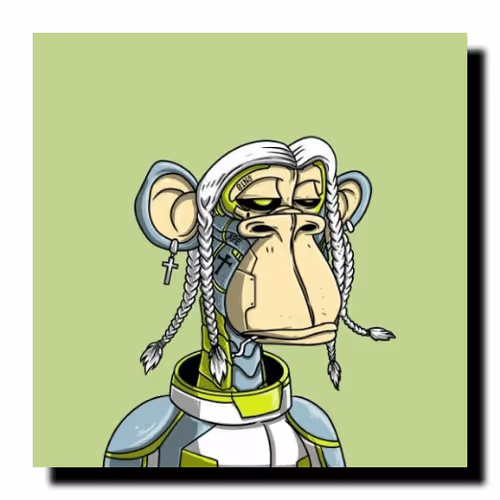 Item #84824770238667406657248767917241784851709599268853227532841404414140606316545 Media