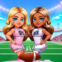 70408647748787681139277509264139232825286964238050081514723546006962460164097