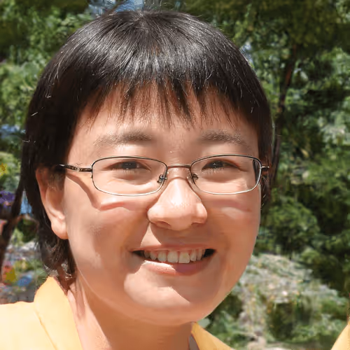 Item #16610918306423952185654125695303426157382893751057886314763247167372445876225 Media