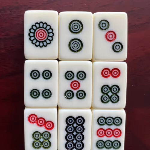 35651106407672476951795186488492568057960232731455007417831889293042589368321