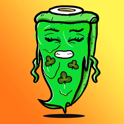 Item #112016185898340412195424174389024166751636274238490412437333988325488219652097 Media