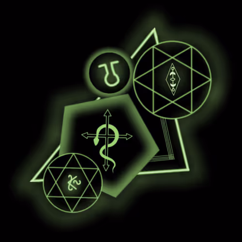 Item #65031973872475735862722030885525003665304302432052137839543861326970959691976 Media