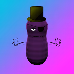 36182707438638648475889473897169384768264234913841206706329471234250939301889