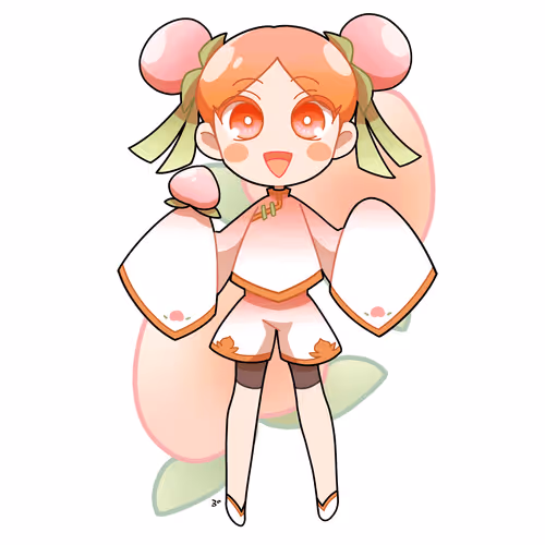 Item #102119395263599650696374192138940945793757414489183018472439911451614538366977 Media